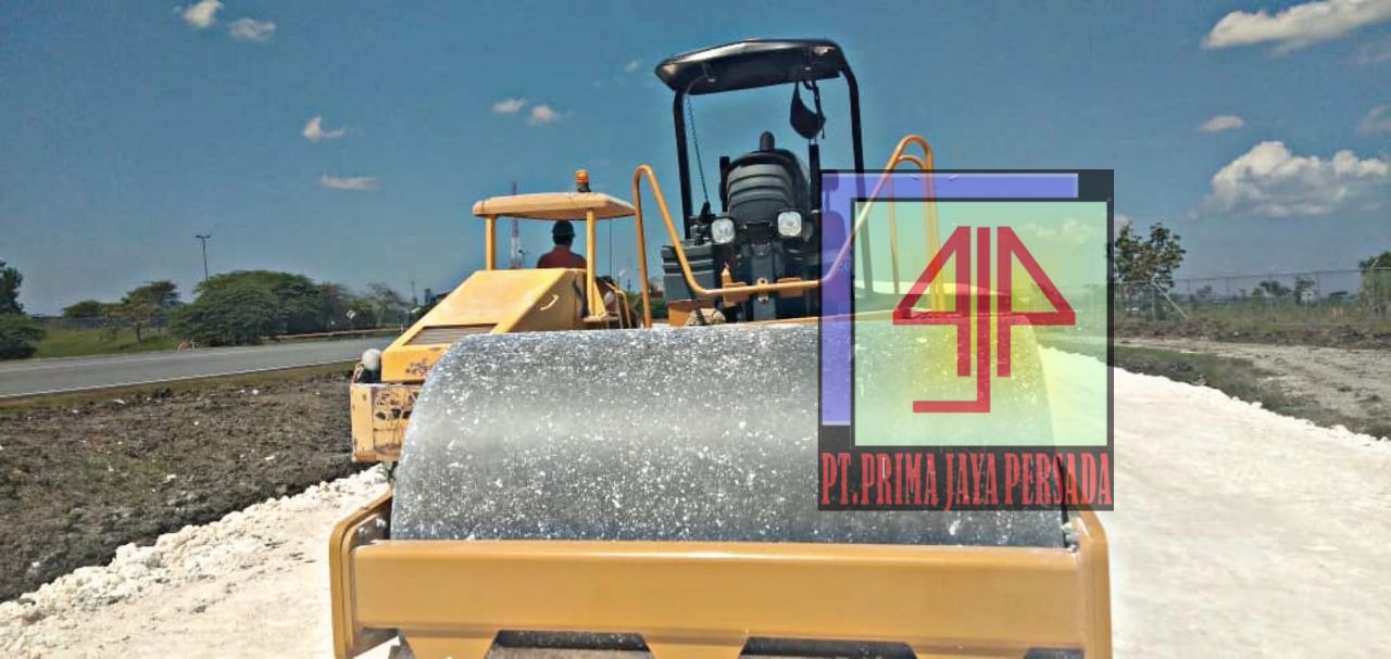 Vibro  (10–12 Ton)