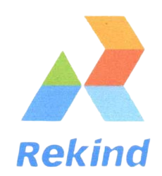 REKIND
