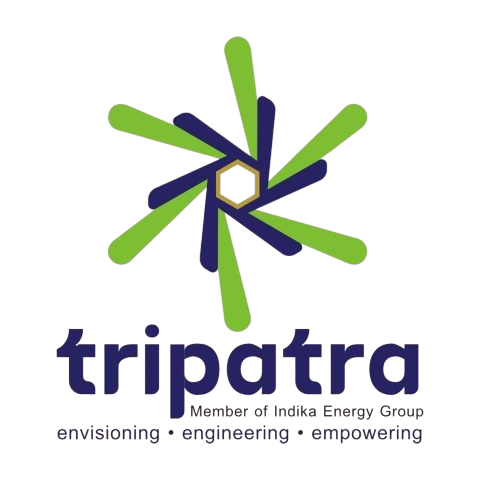 TRIPATRA
