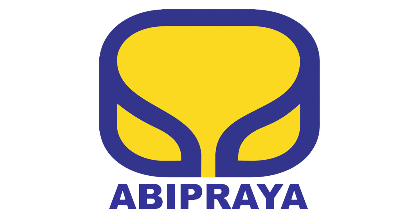 BRANTAS ABIPRAYA