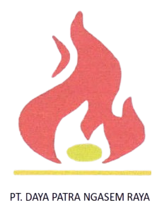 PT.DAYA PATRA NGASEM RAYA