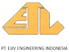 PT. EJJV ENGINEERING INDONESIA