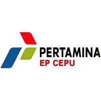 PERTAMINA EP CEPU