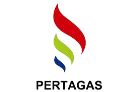 PERTAGAS